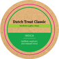 Khush Kush Small Jar Top