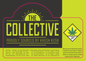 Khush Kush The Collective
