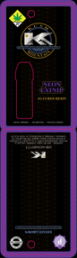 Kush Mountain Cannabis Vape