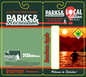Parks & Rec Local Edition Vapes