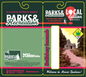 Parks & Rec Local Edition Vapes