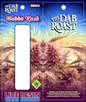 Dab Roast Live Resin Disposable