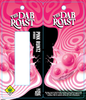 Dab Roast Disposable
