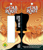 Dab Roast Disposable