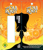 Dab Roast Disposable