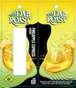 Dab Roast Disposable