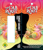 Dab Roast Disposable