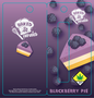 Baked & Infused Eco Vape