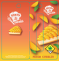 Baked & Infused Eco Vape