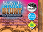Shatter J's Infused Blunts