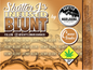 Shatter J's Infused Blunts