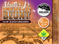 Shatter J's Infused Blunts
