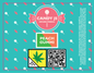 Candy J's Infused Preroll