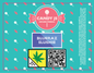 Candy J's Infused Preroll