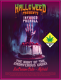 Halloweed Joint