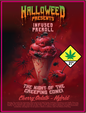 Halloweed Joint
