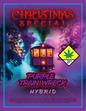 Christmas Joint