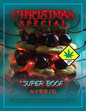 Christmas Joint