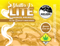 Shatter J's Lite