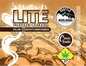 Shatter J's Lite