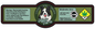 Mako Farm Jar Labels Small