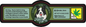 Mako Farm Jar Labels Small