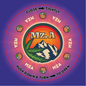 MZA Lid Label 14G