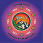 MZA Lid Label 28G