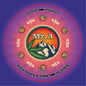 MZA Lid Label 7G