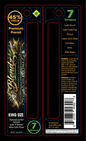 King Size Preroll