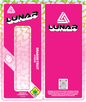 Lunar Pen Disposable