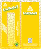 Lunar Pen Disposable