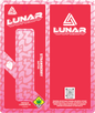 Lunar Pen Disposable