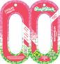 Slap Stick Magnetic Duo