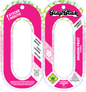 Slap Stick Magnetic Duo