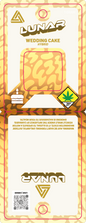 Lunar Eco Dab