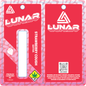 Lunar Cart