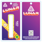 Lunar Cart