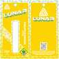 Lunar Cart