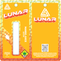 Lunar Cart