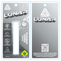 Lunar Live Resin Vape