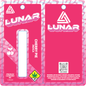 Lunar Cart