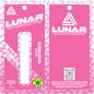 Lunar Cart
