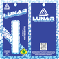 Lunar Cart