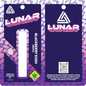 Lunar Cart