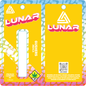 Lunar Cart