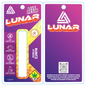Lunar Live Resin Vape