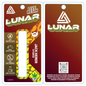 Lunar Live Resin Vape