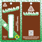 Lunar Cart