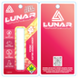 Lunar Live Resin Vape